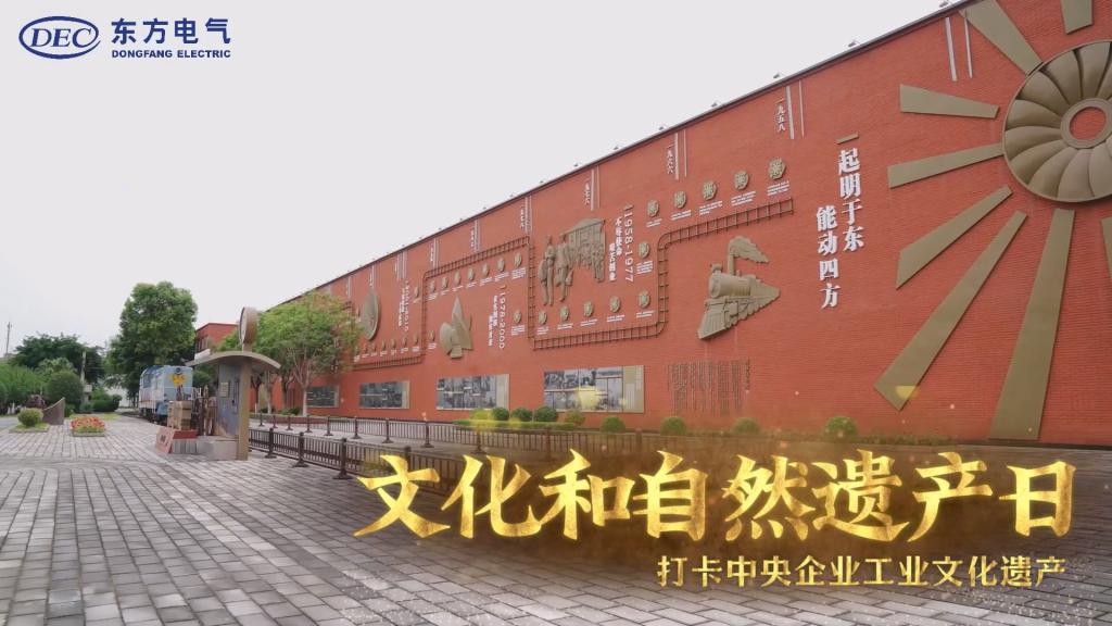 永信贵宾会·(中国)诚信为本！