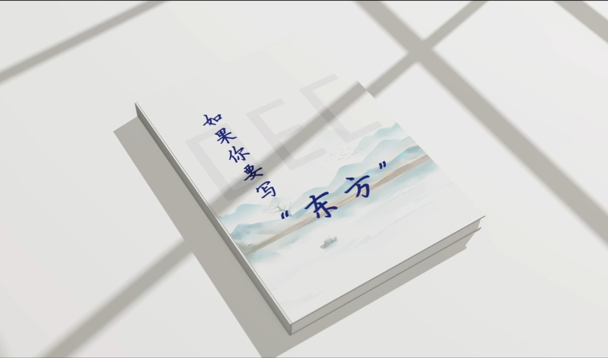 永信贵宾会·(中国)诚信为本！