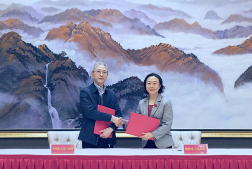 永信贵宾会·(中国)诚信为本！