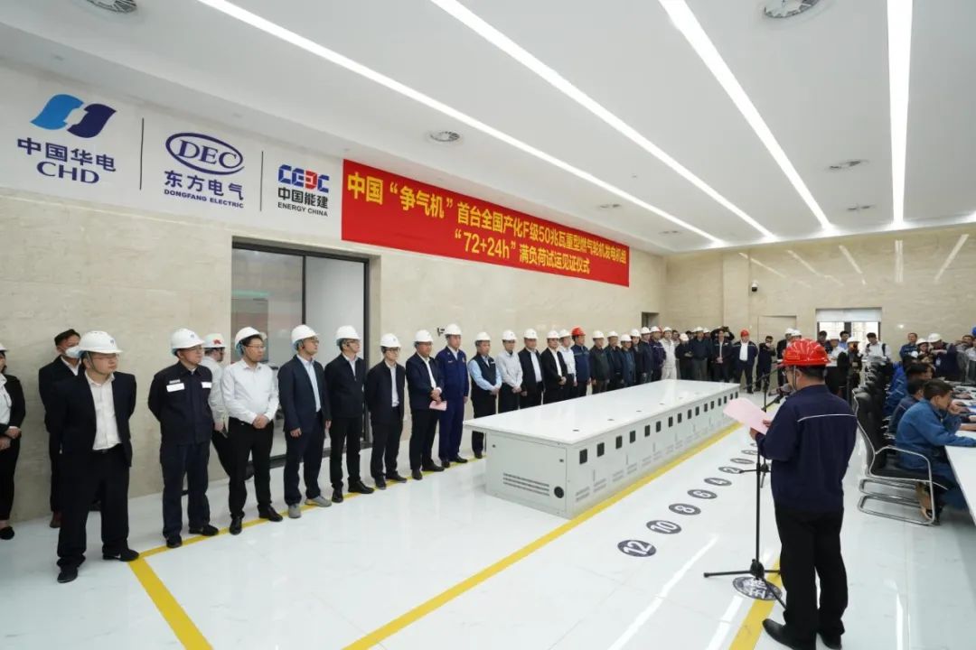 永信贵宾会·(中国)诚信为本！