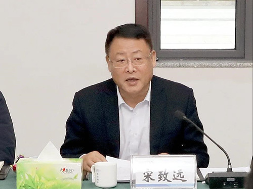 永信贵宾会·(中国)诚信为本！