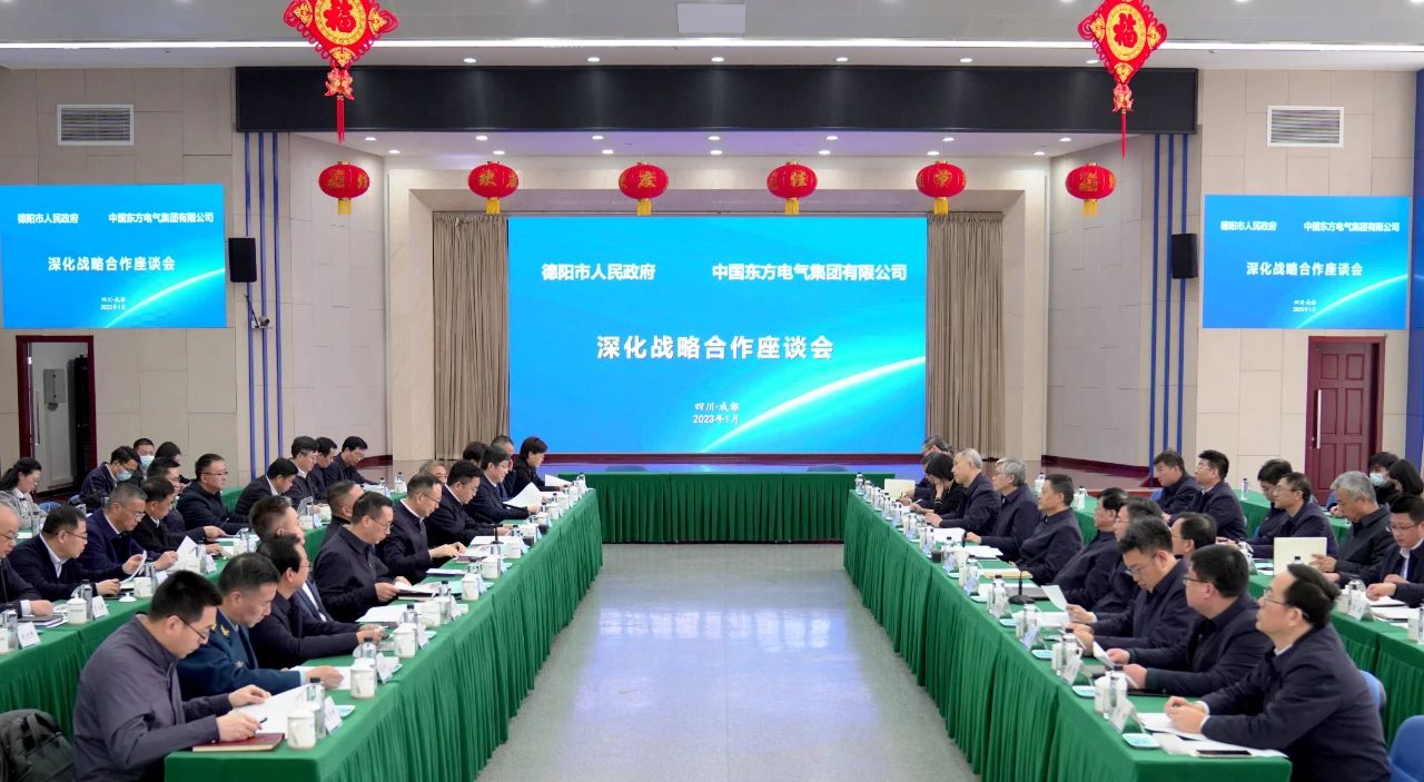 永信贵宾会·(中国)诚信为本！