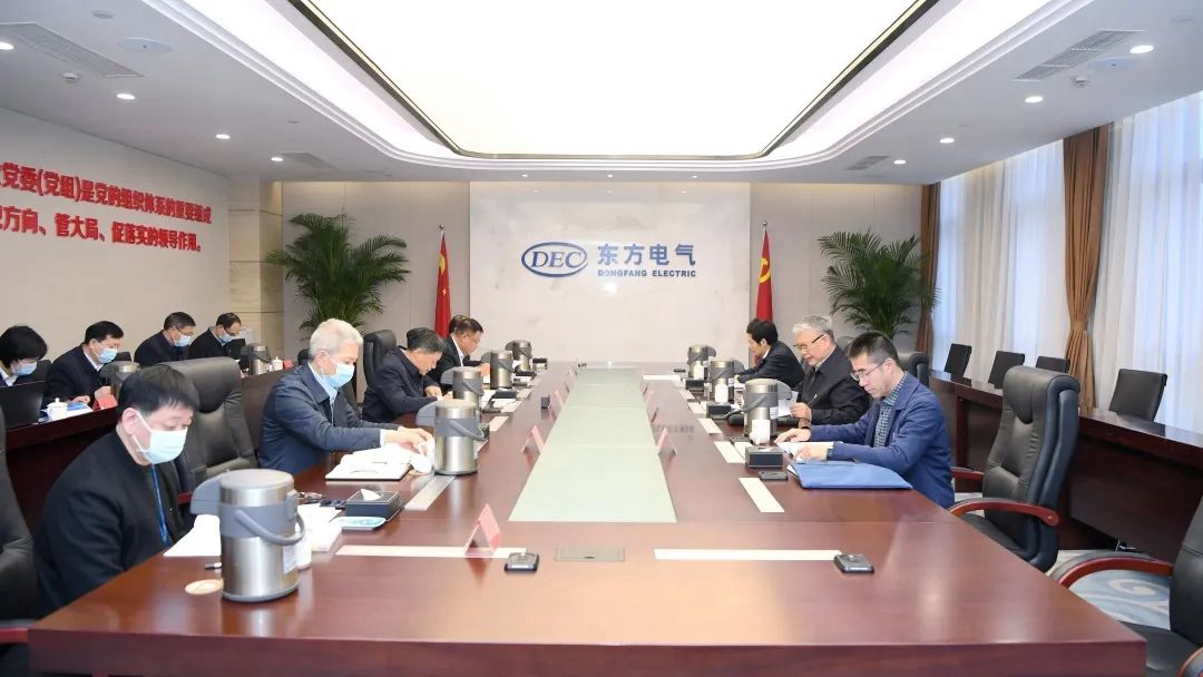 永信贵宾会·(中国)诚信为本！