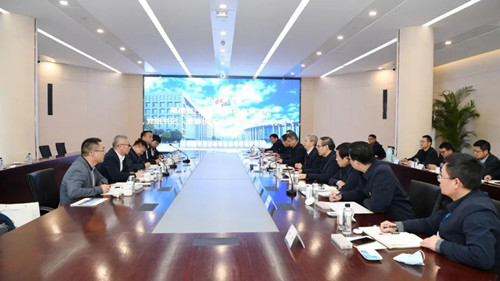 永信贵宾会·(中国)诚信为本！