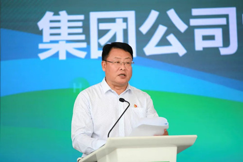 永信贵宾会·(中国)诚信为本！