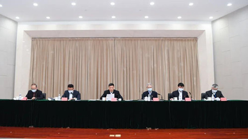永信贵宾会·(中国)诚信为本！