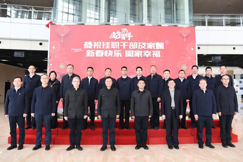 永信贵宾会·(中国)诚信为本！
