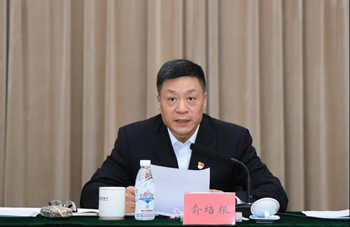永信贵宾会·(中国)诚信为本！