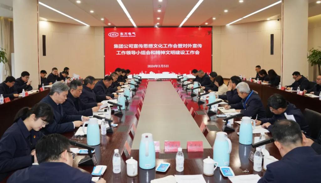 永信贵宾会·(中国)诚信为本！