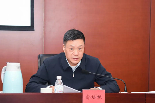 永信贵宾会·(中国)诚信为本！