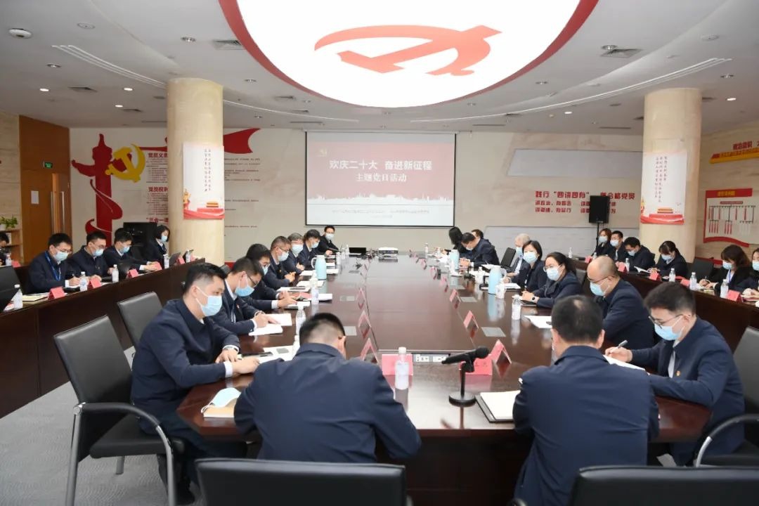 永信贵宾会·(中国)诚信为本！