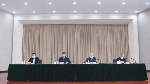 永信贵宾会·(中国)诚信为本!