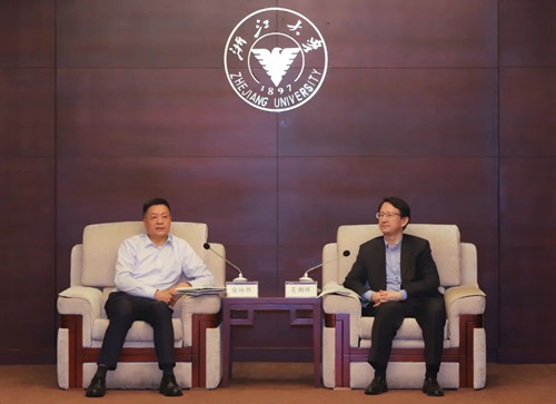 永信贵宾会·(中国)诚信为本！