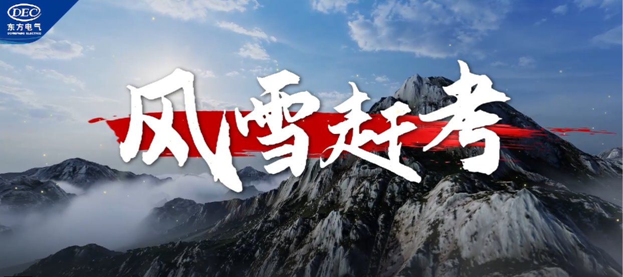 永信贵宾会·(中国)诚信为本！