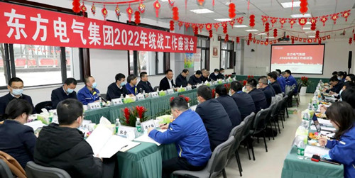 永信贵宾会·(中国)诚信为本！