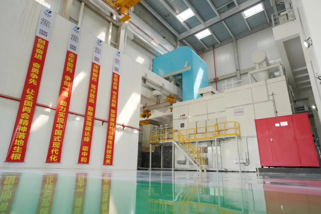 永信贵宾会·(中国)诚信为本！