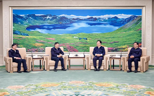永信贵宾会·(中国)诚信为本!
