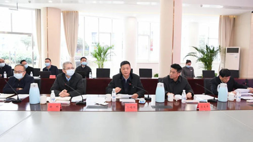 永信贵宾会·(中国)诚信为本！