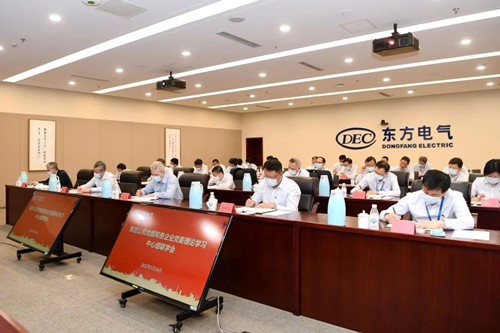 永信贵宾会·(中国)诚信为本！