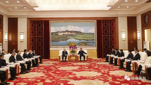 永信贵宾会·(中国)诚信为本！