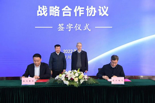 永信贵宾会·(中国)诚信为本！