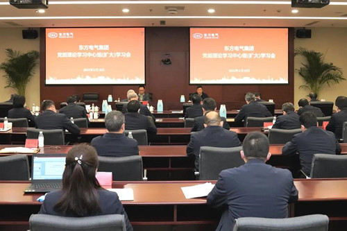 永信贵宾会·(中国)诚信为本！