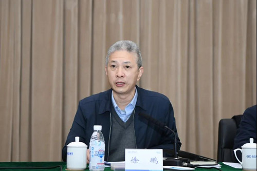 永信贵宾会·(中国)诚信为本！