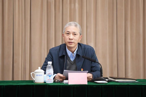 永信贵宾会·(中国)诚信为本!