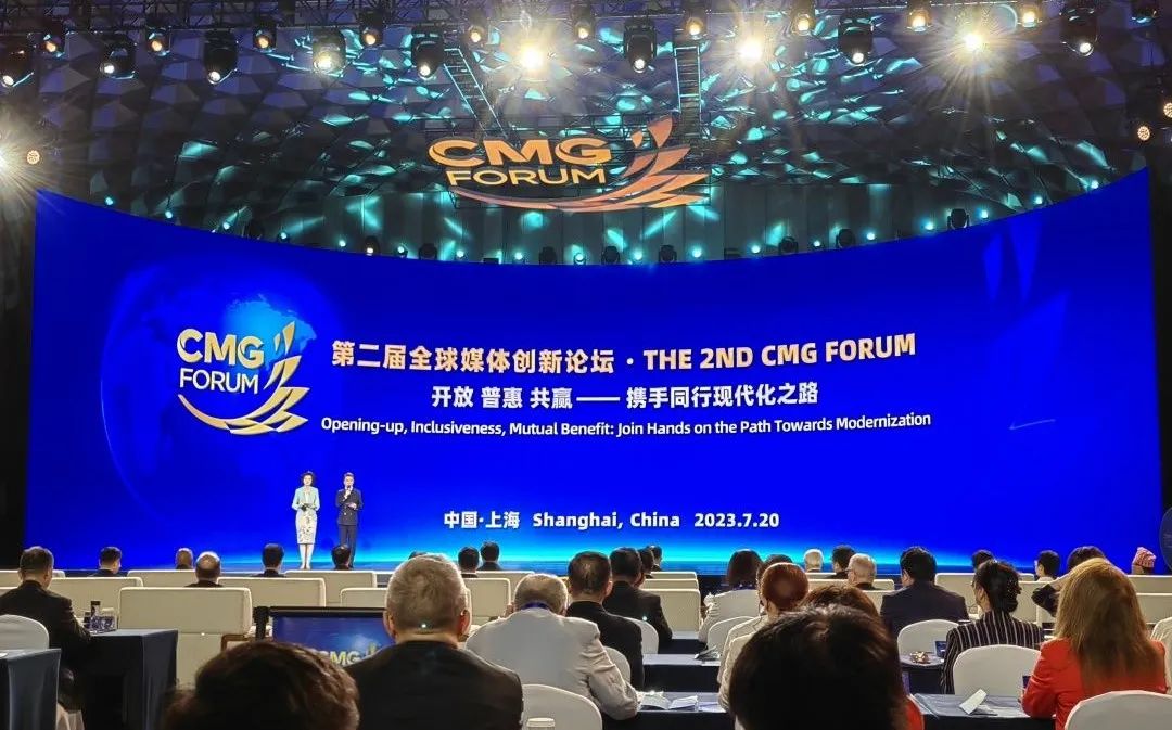 永信贵宾会·(中国)诚信为本！
