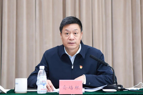 永信贵宾会·(中国)诚信为本!