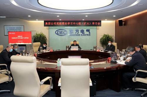 永信贵宾会·(中国)诚信为本！