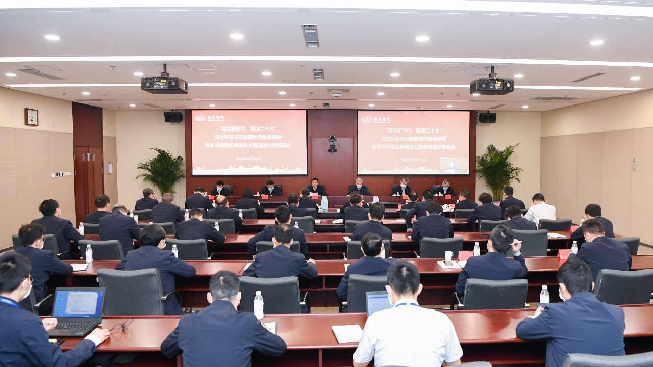 永信贵宾会·(中国)诚信为本！