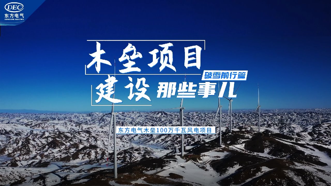 永信贵宾会·(中国)诚信为本！