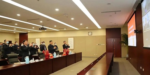 永信贵宾会·(中国)诚信为本！