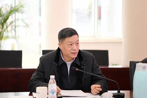 永信贵宾会·(中国)诚信为本！