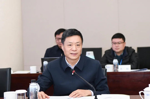 永信贵宾会·(中国)诚信为本！