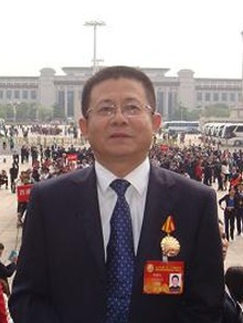 永信贵宾会·(中国)诚信为本！