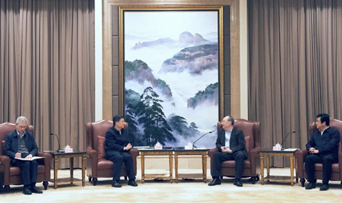 永信贵宾会·(中国)诚信为本！