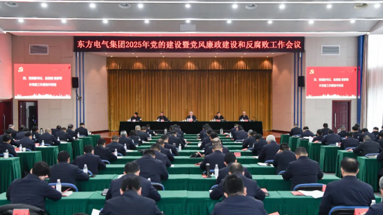 永信贵宾会·(中国)诚信为本！