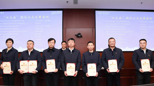 永信贵宾会·(中国)诚信为本！