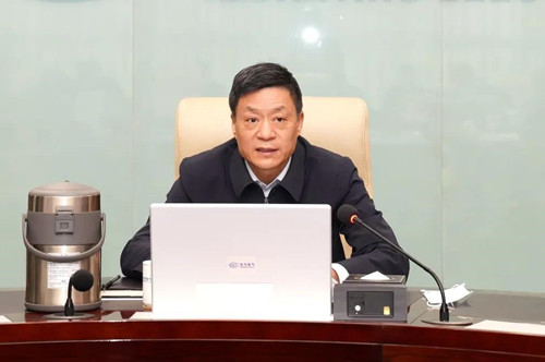 永信贵宾会·(中国)诚信为本！