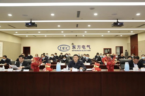永信贵宾会·(中国)诚信为本！