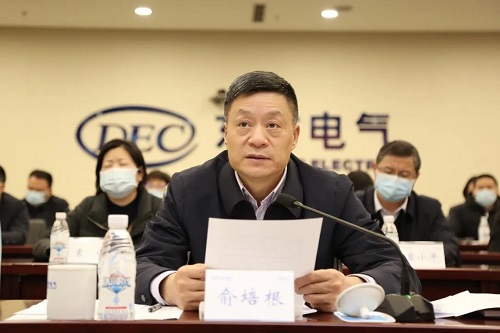永信贵宾会·(中国)诚信为本！