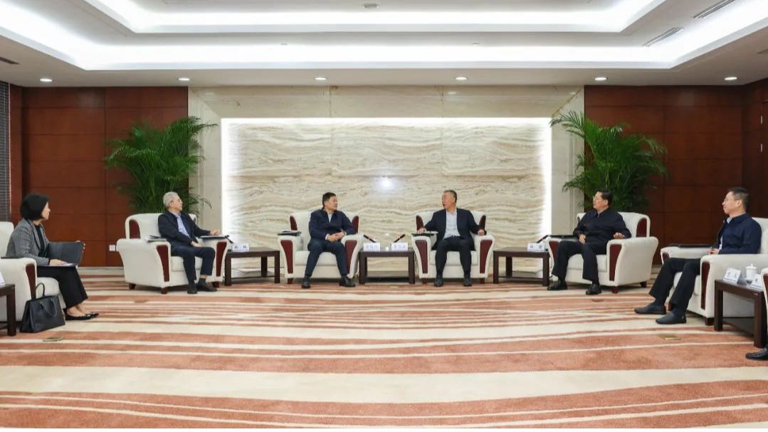 永信贵宾会·(中国)诚信为本！