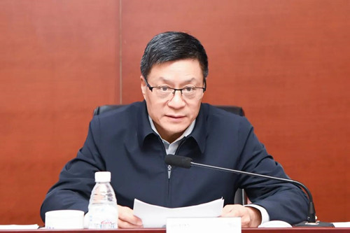 永信贵宾会·(中国)诚信为本！
