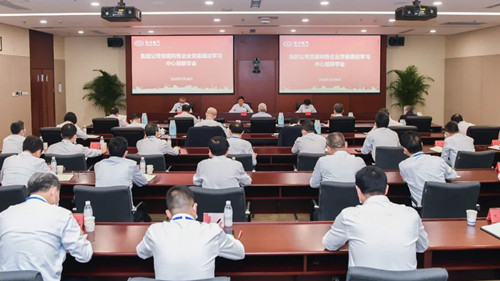 永信贵宾会·(中国)诚信为本！