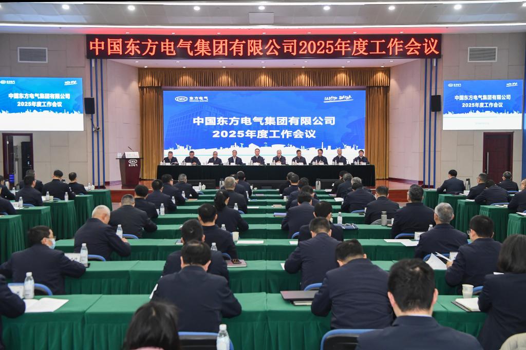 永信贵宾会·(中国)诚信为本！