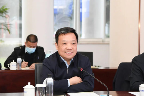 永信贵宾会·(中国)诚信为本！