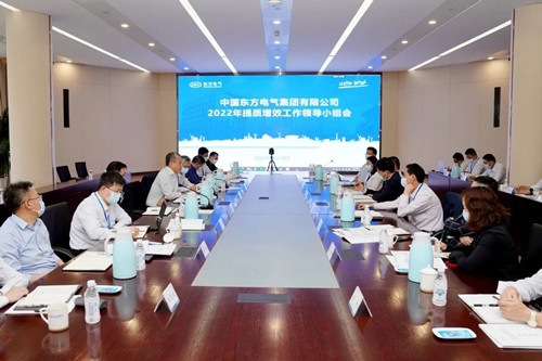 永信贵宾会·(中国)诚信为本！