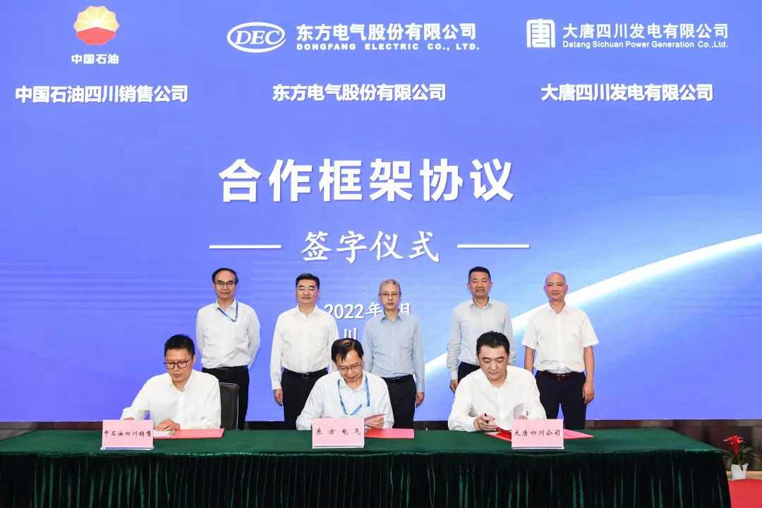 永信贵宾会·(中国)诚信为本!